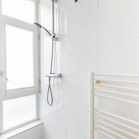 Guestready - Serene Base Two Steps From Paris * ボローニュ・ビランクー