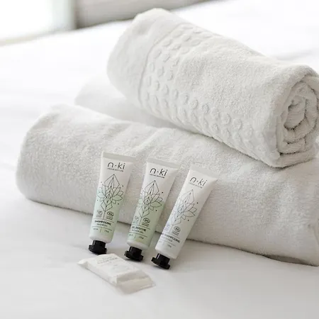 Guestready - Serene Base Two Steps From Paris アパート *